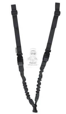 Gear Cinghia 1 Point Sternum Sling By S.o.d. Gear - S.O.D. GEAR For Special Operators