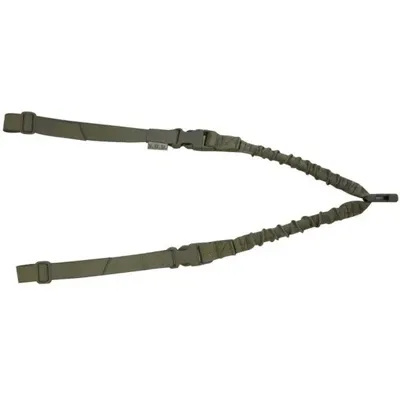 Gear Cinghia 1 Point Sternum Sling HCS By S.o.d. Gear - S.O.D. GEAR For Special Operator