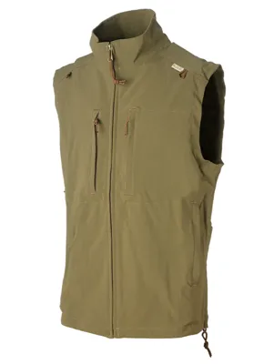 L.u.v. Legion Uniform Vest HCS EXTRA By - S.O.D. GEAR For Special Operators