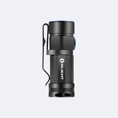 S1 Baton 500 Lumen - Olight Technology