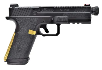 Salient Arms Int. > Electric Pistol > Salient Arms Int - Cyma