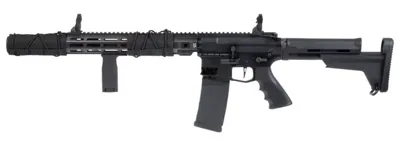 ASTRA XI Shadow M-LOK Dual Tone - Secutor Arms