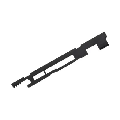 Selector Plate per Gearbox V3 E.t.u - G&G Armament