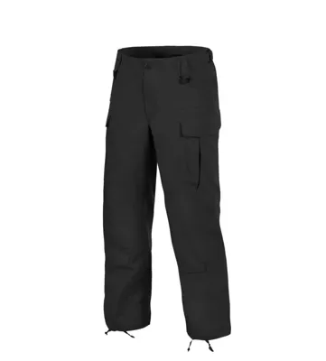 SFU Next Pants - Polycotton Ripstop - Helikon-Tex