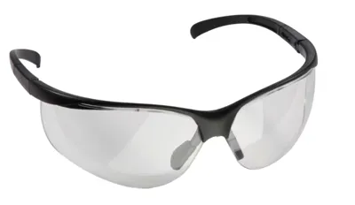 Shooting Glasses Occhiali Da Poligono e SG1 By - Umarex