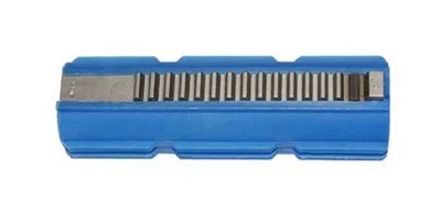 Pistone 14 Denti Li-Po Ready - SHS Airsoft Super Shooter