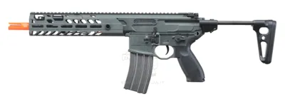 Sig Sauer® Proforce MCX Virtus Rifle Version By - Vega Force Company