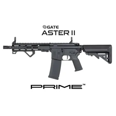 Prime SA-P23 Aster II - SPECNA ARMS
