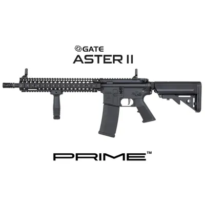 Prime Daniel Defense MK18 SA-P26 Aster II - SPECNA ARMS