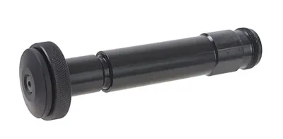 SRS Monopod - Silverback