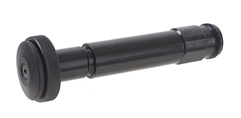 Silverback SRS Monopod