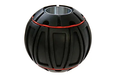 Skinz ORB per Bomba a Mano Avatar - Avatar Grenade