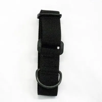Adapter - S.O.D. GEAR For Special Operator