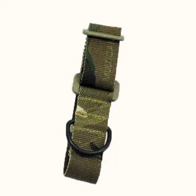 Adapter Crye - S.O.D. GEAR For Special Operator