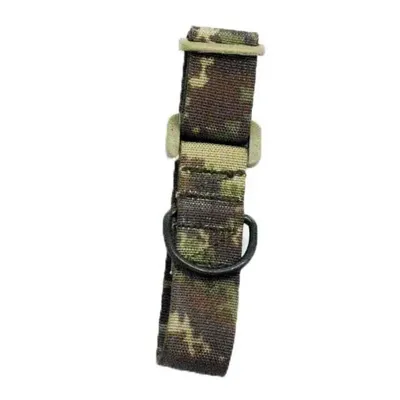Adapter E.i - S.O.D. GEAR For Special Operator