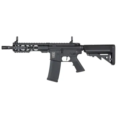 SA-F08 Flex HAL ETU - Specna Arms