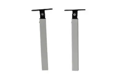 Snodi Nylon 2 Pz - T&T Italia