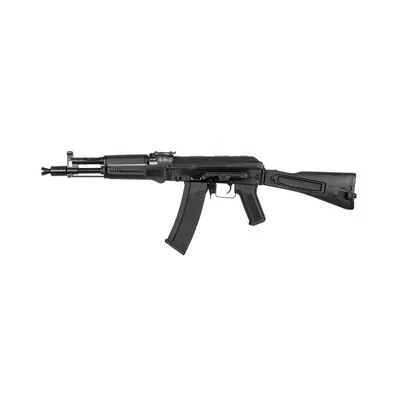 SA-J09 Edge 2.0 Carbine - Specna Arms