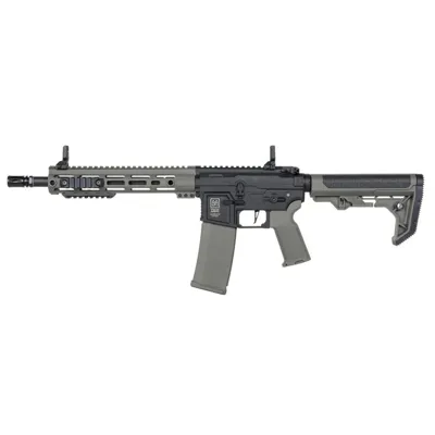 SA-F05 Flex HAL ETU - Specna Arms