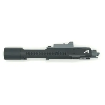 Bolt Completo MWS de Alta Velocidad con Boquilla Gen2 Mpa - Estilo Aero - ANGRY GUN