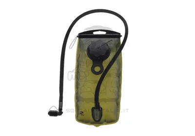 WXP 2L Storm Valve Hydration System - Source