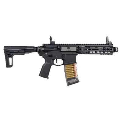 TR16 Gms MK2 7 - G&G