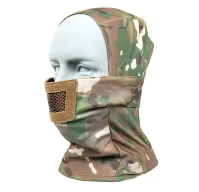Arm Mask - Balaclava Knight - Specna Arms