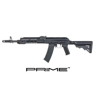 SA-PJ06 Prime Aster V3 Brushless - Specna Arms