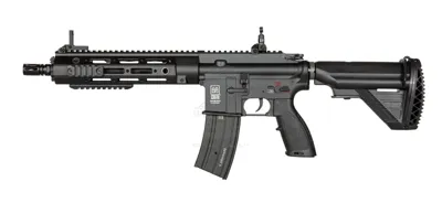 416 "Seals Team Carbine" SMR 9" SA-H08 ONE™ - Specna Arms