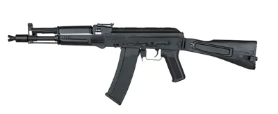AK SA-J73 Core Carbine - Specna Arms