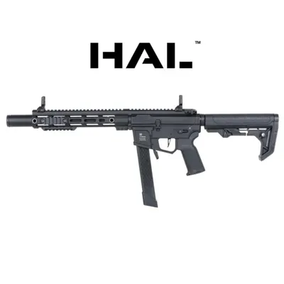 SA-FX02 Flex Gen.2 HAL ETU - SPECNA ARMS