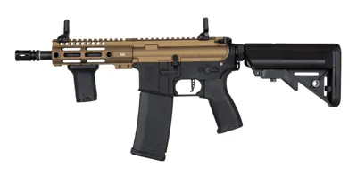 M4 SA-E21 EDGE 2.0 Assault Rifle - Specna Arms