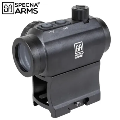 CORE™ TRX Red Dot Sight - Specna Arms