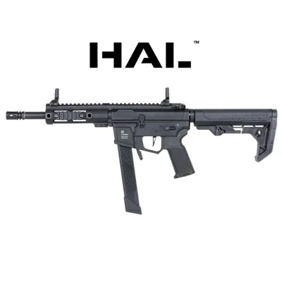 SA-FX01 Flex Gen.2 HAL ETU - SPECNA ARMS