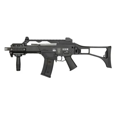 SA-G12 - SPECNA ARMS