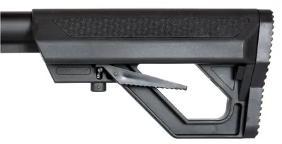 M4 Kolba Heavy Ops Stock - Specna Arms