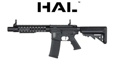 M4 SA-C07 Core™ HAL ETU™ - Specna Arms