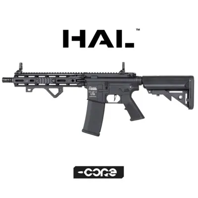 Daniel Defense SA-C27 Core Gen.2 HAL ETU - SPECNA ARMS