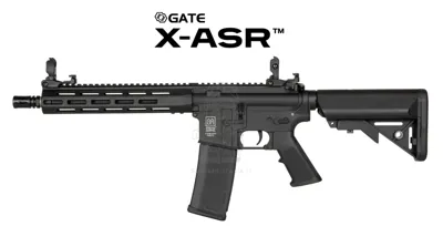 M4 SA-F03 Flex Gate X-Asr - Specna Arms