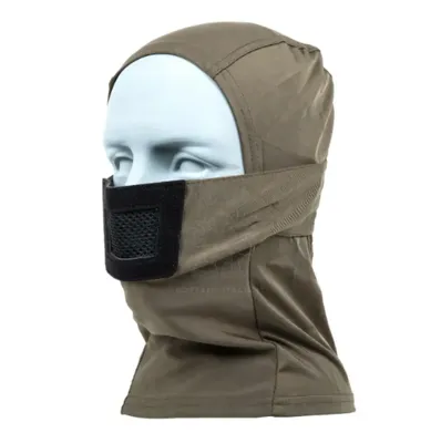 Mask - Balaclava Knight - Specna Arms
