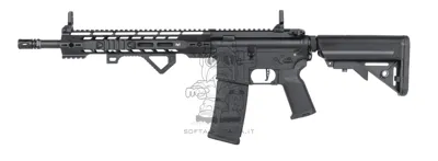 Rock River Arms RRA SA-P14 PRIME™ Aster II - ETU Carbine with Brushless Motor - Specna Arms