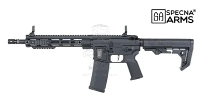 SA-F05-RL Flex™ HAL ETU™ Gen. 2 Light Ops Stock - Specna Arms