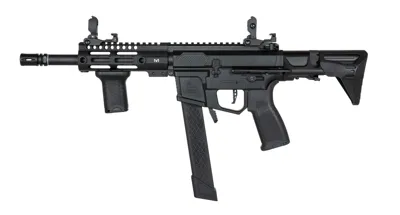 SA-X01 EDGE 2.0 Gate Aster MOSFET - Specna Arms