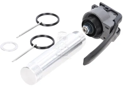 ® VAPOR™ Grenade CO2 Impact Mechanism Spare Kit Di Innesco ® - Specna Arms