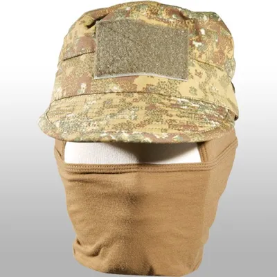 Spectre Cap Badlands - S.O.D. GEAR For Special Operator