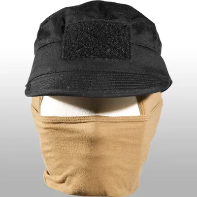 Spectre Cap - S.O.D. GEAR For Special Operator