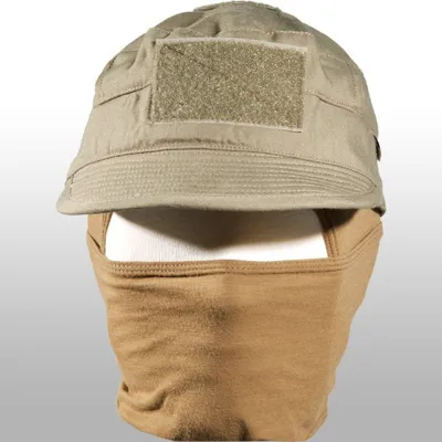 Spectre Cap HCS - S.O.D. GEAR For Special Operator