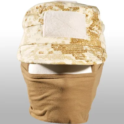 Spectre Cap Storm - S.O.D. GEAR For Special Operator