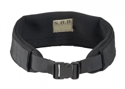 Spectre DA Battle Belt By - S.O.D. GEAR For Special Operator
