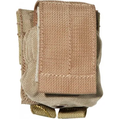Spectre Hand Grenade Pouch HCS - S.O.D. GEAR For Special Operator